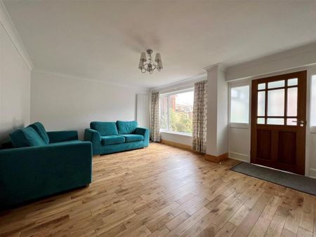 3 bedroom house to rent - Photo 5