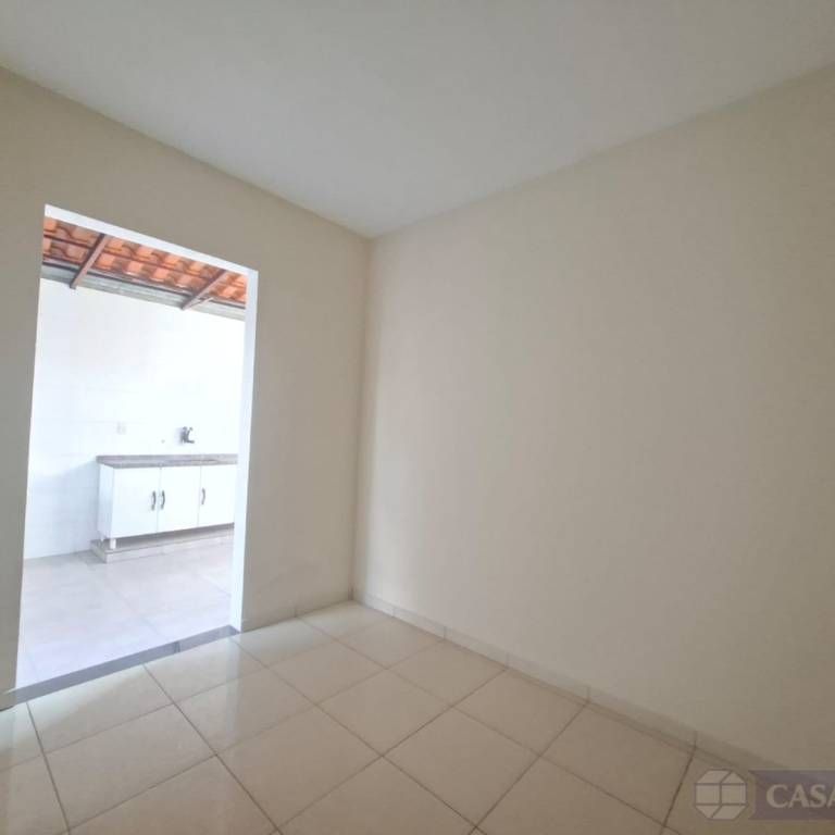 Casa Aluguel - Photo 1