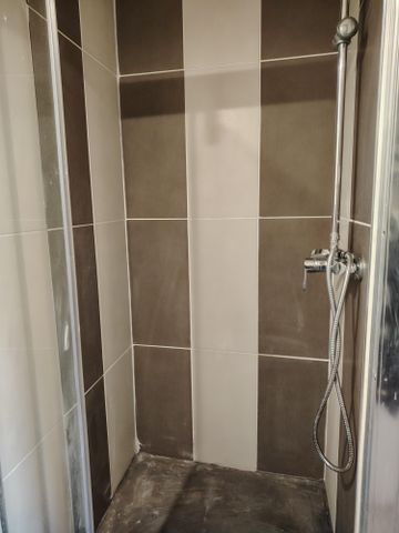 Location / Maison T3 - Photo 5