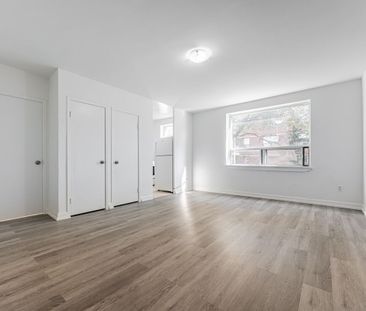 For Lease - 4 Hill Heights Road Unit# 106, Toronto, Ontario - Photo 1