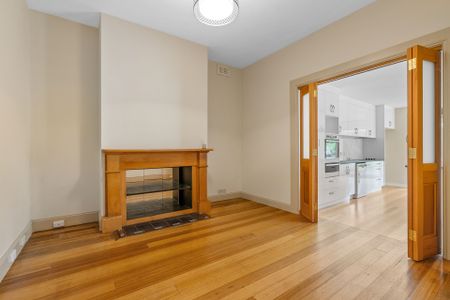 22 Claremont Street, East Launceston - Photo 4