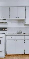 1 room apartment of 57m² in Sherbrooke - Photo 1
