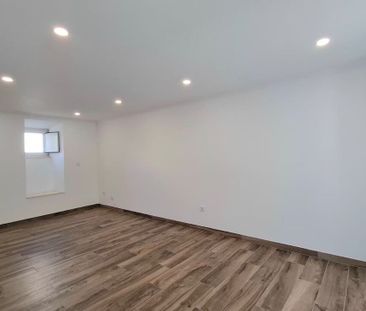 Lisboa, Lisbon 2640 - Photo 2