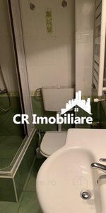 Studio de inchiriat, Dorobanti - Fotografie 4