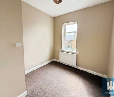 Chestnut Street, Sheepridge, Huddersfield, West Yorkshire, HD2 - Photo 4