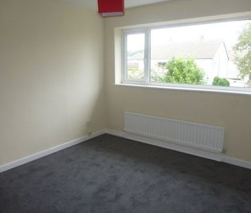 Gleneagles Close Pensby - Photo 2