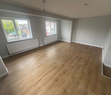 3 bedroom apartment to rent Stenson Road, Sunnyhill, DE23 - Photo 3