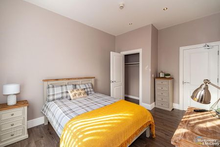 Room To Let, 20 Clarendon Street, Cityside, BT48 7ET - Photo 5