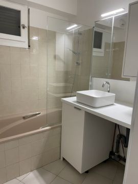 Appartement 2 pièces 48.34 m² - Photo 5