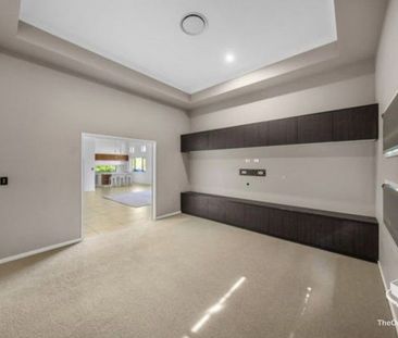 Hidden Gem in Coomera waters - Photo 6