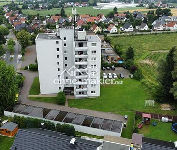 Biesterbergweg 9, 32657 Lemgo - Foto 2