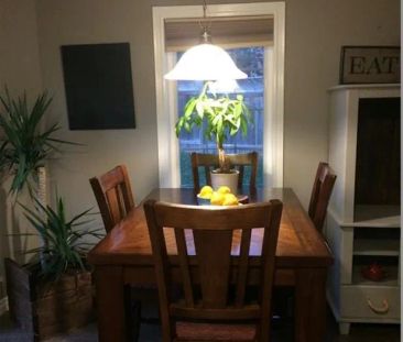 13 FITZGERALD Drive - Photo 6