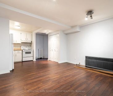 Detached Home For Lease | E9036091 - Photo 4