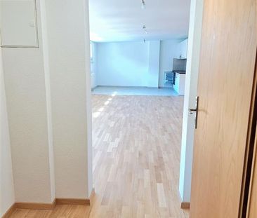 1 Zimmer, 82 m², 5. Stock - Foto 1
