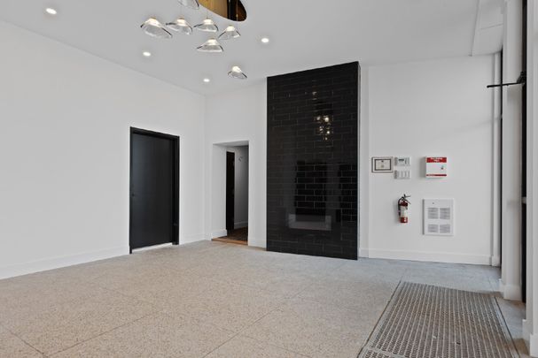 169 William Street - Unit 11 - Photo 1