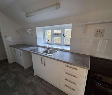 Roseland Peninsula, TR2 - Photo 5