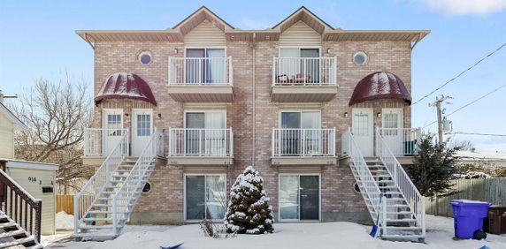 912-2 - 912 Boulevard Saint-René Ouest, Gatineau - Photo 2