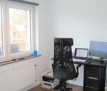 Woning te huur in Londerzeel voor € 1.400 met 4 slaapkamers - Foto 1