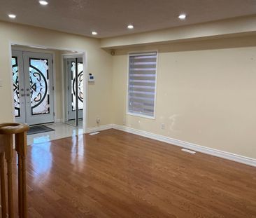 For Lease - 39 Florence Drive, Brampton, Ontario - Photo 3