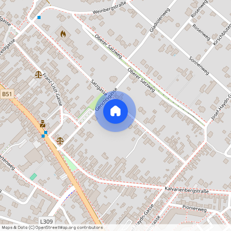 7100, Neusiedl Am See