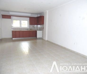 Διαμέρισμα για ενοικίαση Κέντρο (Πυλαία) - Photo 5