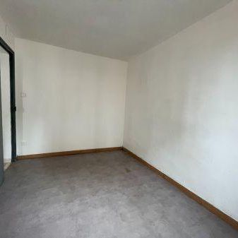 Location - Maison - 4 pièces - 65.65 m² - montauban - Photo 1