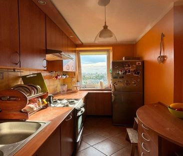 mazowieckie, Warszawa, Wola, Płocka - Zdjęcie 4