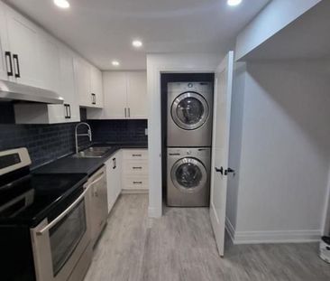 For Lease - 145 Fred Young Drive Unit# Room-2, Toronto, Ontario - Photo 5