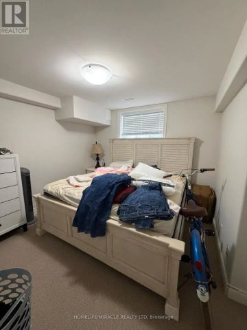 37 LEDGEROCK COURT - Photo 3