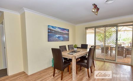 Coastal Living - Photo 5