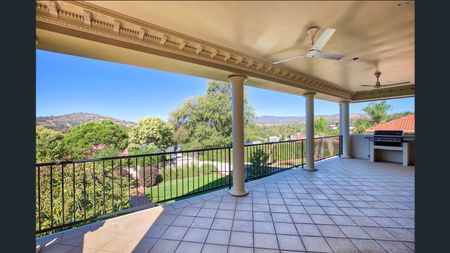 20 Jevington Drive, Wodonga - Photo 3