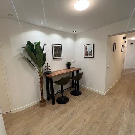 B.W. ter Kuilestraat - Foto 1