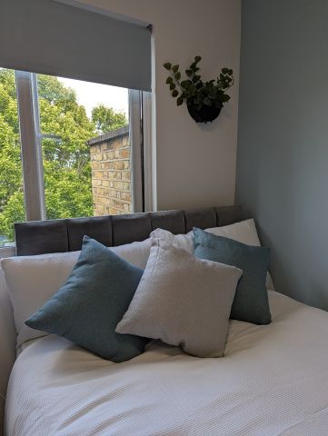 Studio Flat, Askew Road, W12 - Photo 5