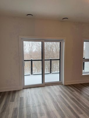 For Lease - 1200 Lackner Boulevard Unit# 520, Kitchener, Ontario - Photo 1