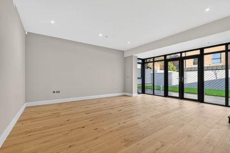 1a Ormiston Drive, Belfast, BT4 3JS - Photo 3