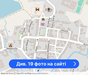 Dom na wynajem - 150 m² - 5 pokoi Ujazd - Фото 1