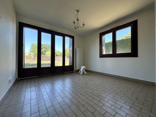 Location Appartement 2 pièces 50m² AUBIERE 63170 - Photo 1