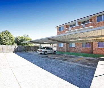 9/7 Reddall Street, 2560, Campbelltown Nsw - Photo 1
