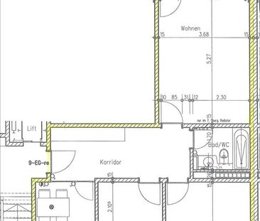 "Bern - Wankdorf!" - Foto 4