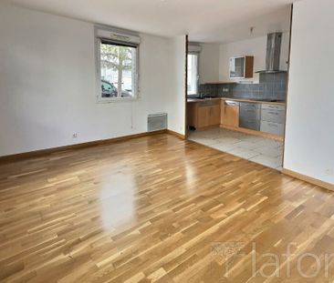Apartment - Photo 4