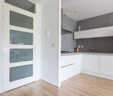 Assendelftstraat 1013 SR Amsterdam - Photo 2
