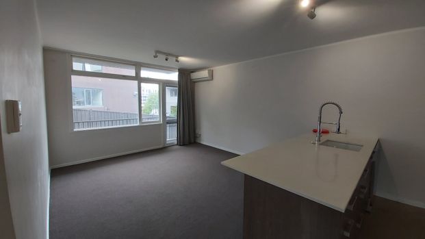 Parnell - Great Location - Photo 1