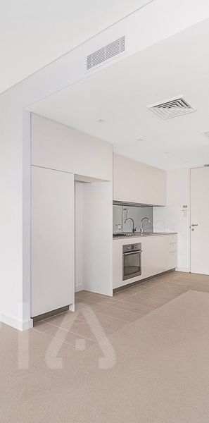 505/8 Hilly Street Mortlake - Photo 1