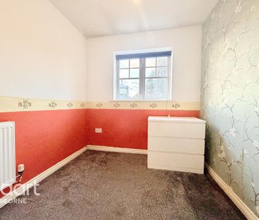 3 bedroom semi-detached house to rent - Photo 4