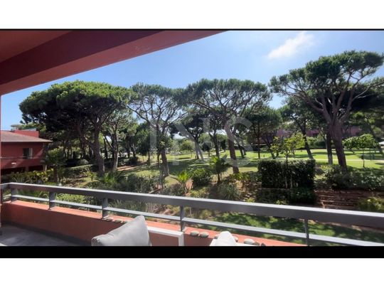 Apartamento T3 em Lisboa - Photo 1