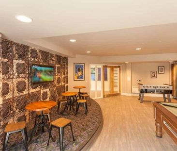 En Suite Classic - Photo 5