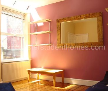 Filey Road, Manchester, M14 6GQ - Photo 6