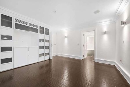 Eaton Place, Belgravia, SW1X - Photo 4