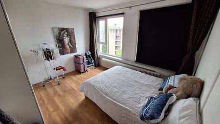 Te huur: Appartement Neerstraat in Den Bosch - Foto 3