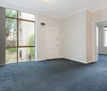 Unit 1/396 Nepean Highway, Frankston. - Photo 4